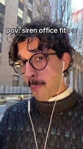 still in the office (t)werking if u care #fitcheck