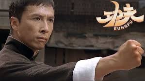 Tari kreasi Wonderland Indonesia || Tari Anak SD || SDN 1 Sungai dangku