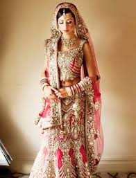 Tips pemilihan warna pakaian pengantin memang penting berdasarkan warna kulit. 35 Terbaik Untuk Baju Akad Nikah Ala India Lamaz Morradean