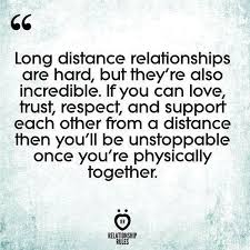 Relationship Quotes About True Love In 2020 Distance Love Quotes Relationship Quotes For Him Distance Relationship Quotes