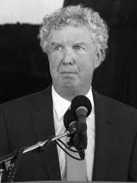 Anthony Billo's Instagram, Twitter & Facebook