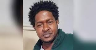 Dexter Ramont Cook, Sr. Obituary