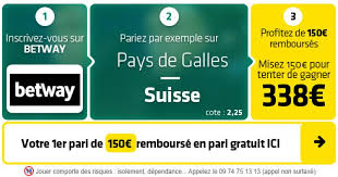 Jour, horaire, diffuseur/canal de cette retransmission télé pays galles suisse est retransmis/télévisé samedi 12 juin 2021 sur bein sports 1. Pronostic Pays De Galles Suisse Analyse Cotes Et Prono Du Match De L Euro Galles Suisse Aaron Ramsey Granit Xhaka 11 Juin 2021 Sofoot Com
