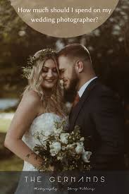 Check spelling or type a new query. How Much Should I Spend On My Wedding Photographer Wedding Photographers In Chicago Il The Gernands Photography