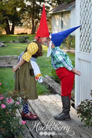 Diy Gnome Halloween Costumes Gnomecostume Diy Gnome Costumes 48 Of 1 Karnevalskostum Faschingskostume Fasching