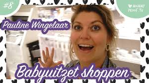 We did not find results for: Echte Gooische Meisjes By Datbenjij