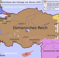 Lange rennen die azzurri erfolglos an, dann bricht ein eigentor den bann. Anatolien 1922 Wie Die Turken Die Griechische Armee Uberrollten Welt