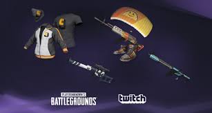 #pubg #shroud #twitchvods #shroud #twitch #video #youtube #highlight #epicmoments #gameplay #vods #dailyvideos #twitchvods follow for more ! Shroud Chocotaco Wackyjacky101 And Just9n Pubg Skins Are Now Available Dot Esports