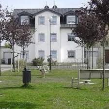 Appartement in beste lage kerpen sindorf:sehr ruhige und sichere lage nur in umgebung von einfamilienhäuser. Schones Wg Zimmer Wartet Schon Auf Sie