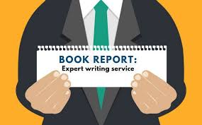 Professional Book Report Writing Service In Uk For Students Writing Services Book Report Writing Organization