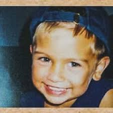 Stream Devon Blackwood music