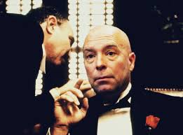 Dalam setahun lepas, Kent Hughes dah trade: Jordan Harris, Justin Barron,  Emil Heineman, pilihan pusingan pertama 2025 (ke-16 & ke-17) dan Logan  Mailloux sebagai ganti untuk Patrik Laine, pilihan pusingan ke-2 2026,