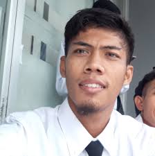 UITAVU (Uitenhage Volleyball)