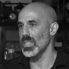 The Team — Badael Alternatives