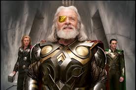 #norse mythology #mythology loki #loki #sigyn #logyn #at least you taught me how to love #but it keeps growing back like weeds. Die Superhelden Thor Odin Und Loki In Der Marvel Produktion 2011 Diese Namen Stammen Aus Der Germanischen Mythologie Manche Eltern Nutzen Sie Als Vornamen