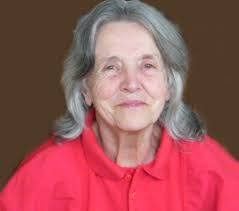 Alice Thrower's Instagram, Twitter & Facebook