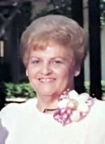 St Petersburg, FL Obituaries