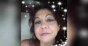 Tina Lenore Montoya Obituary