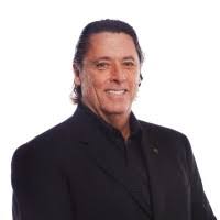 William Koontz Email & Phone Number