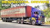 This customized truck was build by mack australia in brisbane an. Truck Sultan Johor Mack Youtube