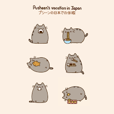 pusheen comics pusheen cute pusheen cat pusheen