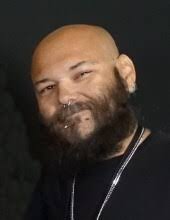 Death Notice and Obituary for Charles Glenn "Chipp" Richards 2022 of  Decatur , IL