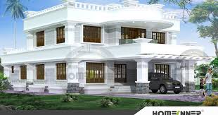 Kerala Home Design Photos Middle Class Kerala House Design House Design Photos Kerala Houses