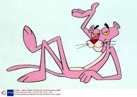 Friz freleng (a close friend of joseph barbera) served as creative producer for the series as his and david h. Pink Panther For New Movie Reboot