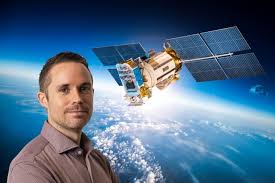 Dolda risken i Sivers – långivaren kan dumpa aktien