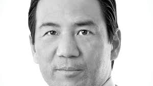 Private Equity's Time in Real Estate Lending