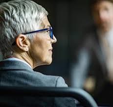 Taking Benefits and Getting the Tax Right