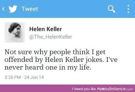 12 Hellen Keller Ideas Helen Keller Make Me Laugh Keller