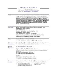 Download professional graphic designer cv elegant sample resume pdf format free 8 acting resume template pdf samples simple free download resume sample pdf professional good resumes examples profile example Resume Format Examples Pdf Free Resume Templates Resume Examples Samples Cv Free Resume Tem Resume Format Download Sample Resume Templates Free Resume Download