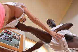 HD ▶️ video Jasmine Jae's on the floor xxx by DDF Babes - PornHat