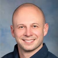 600+ profili “Pannullo”