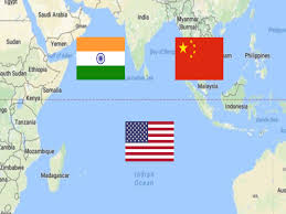 भारत गणराज्य, chuyển tự bhārat gaṇarājya, tiếng anh: Sá»± Va Cháº¡m Giá»¯a Ä'áº¡i Chiáº¿n LÆ°á»£c Cá»§a Cac CÆ°á»ng Quá»'c Tiáº¿ng Viá»‡t