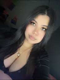 Hello and good morning! I am live