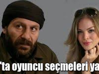 Tek Turkiye Dizisinde Sivan Karakteriyle Ekranlarin Sevilen Yuzu Haline Gelen Suleyman Karadag Haberleri