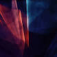 Gowan - New Years Eve | JW Marriott The Rosseau event image