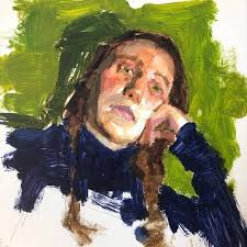 Brooks Frederick -Brooks Frederick