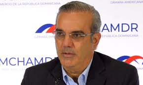 Ricardo Roques (@RicardoRoques)