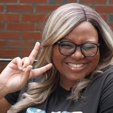 これは正確だ 😭