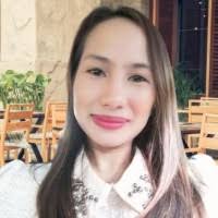 30+ "Juarez, Cpa" profiles