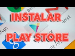 Just touch and hold the home button. Play Store Mega Tutorial Apps Gratis Vpns Errores Y Mucho Mas
