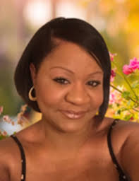 Kristy Blue Obituary