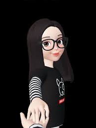  Zepeto Papel De Parede De Fundo Fotos Papel De Fundo