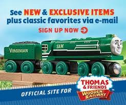 Thomas And Friends Wooden Railway Straight Curved Expansion Pack Just 8 44 Lowest Price Free Baby Stuff Thomas And Friends Special Promotion
