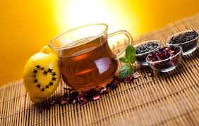 Image result for cup of ayurvedic tea images free