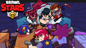 Brawl pass complete quests, open brawl boxes, earn gems, pins and an exclusive brawl pass skin! Brawl Stars Hile Var Mi Teknodiot Com