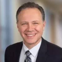 10+ "Eugene Rubin" profiles